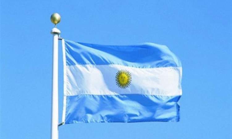 الأرجنتين تقر "خطة التقشف"!