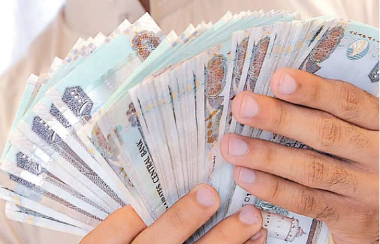 الإمارات الأولى إقليمياً في توفير الوظائف عالية الأجور