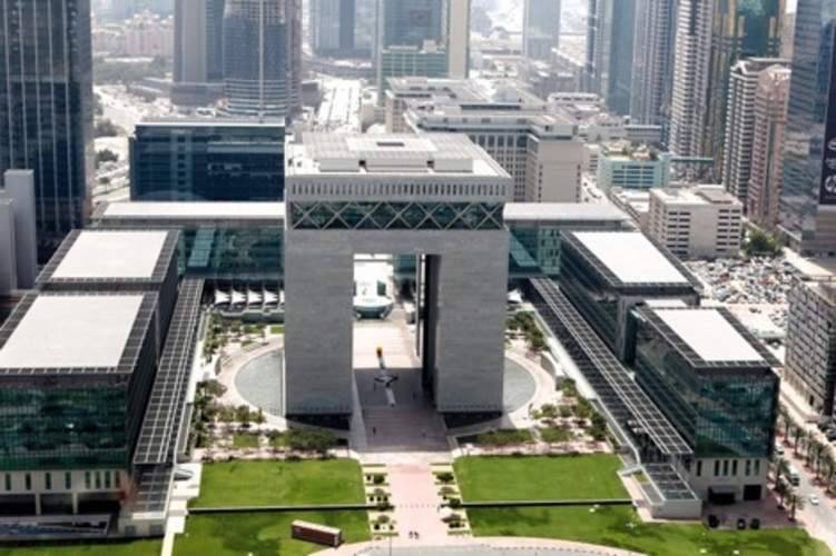 مركز دبي المالي يحتضن 13 من أضخم شركات إدارة الثروات بالعالم