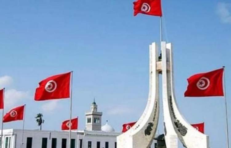 الحكومة التونسية: لا ضرائب جديدة في 2019