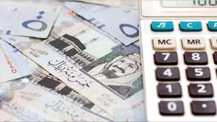 44 مليار ريال استثمارات السعوديين في الإمارات ومصر