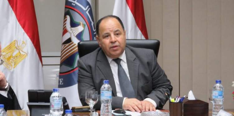 لا ضرائب جديدة في مصر