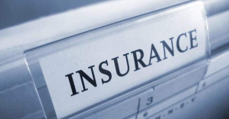 توقعات بتسارع وتيرة صفقات الاستحواذ في قطاع التأمين بالإمارات