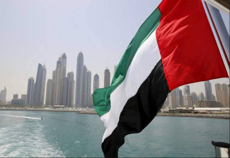 الإمارات تعتمد ميزانية العام القادم الأكبر بتاريخ الاتحاد