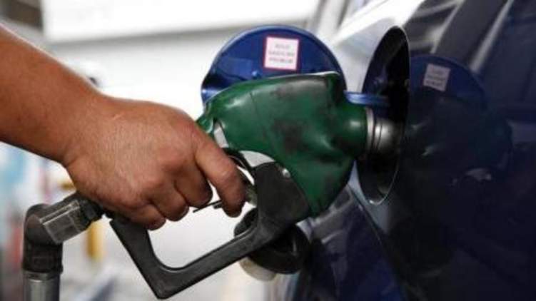 أسعار البنزين في الكويت والسعودية الأقل خليجياً