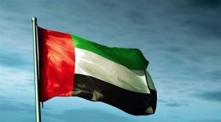 الإمارات: تمديد إقامة الأرملة والمطلقة دون الحاجة لكفيل