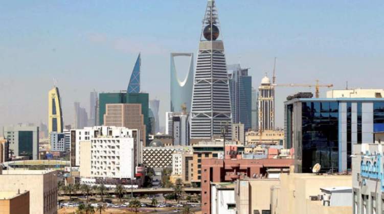 إبرام أكبر صفقة عقارية في تاريخ السعودية