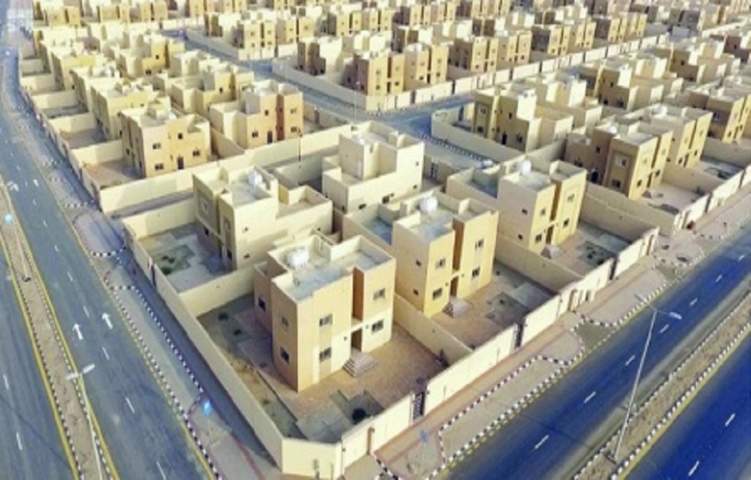 السعودية: إلزام المطورين بنقل ملكية الوحدات خلال 30 يوماً بعد انتهاء البناء