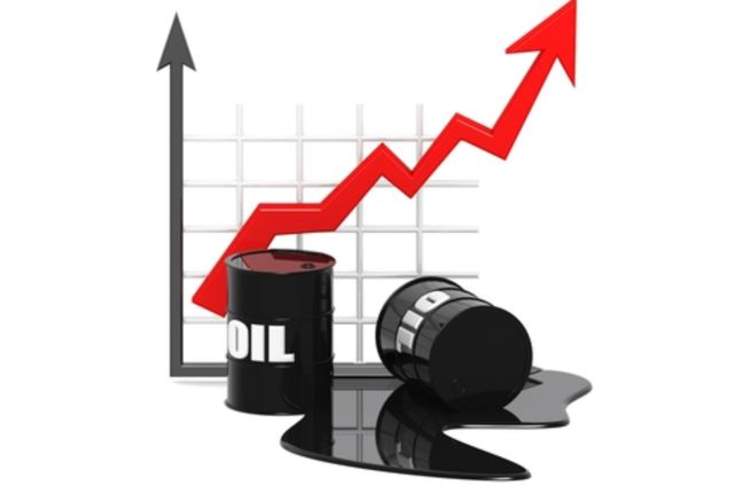 4 قطاعات لن تتحمل ارتفاع أسعار النفط