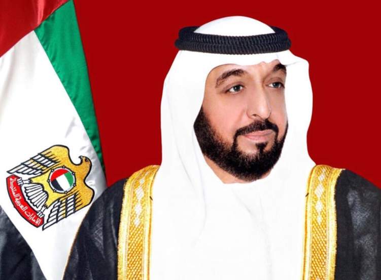 توجيه من رئيس الدولة بإلغاء "تشفير" الدوري الإماراتي