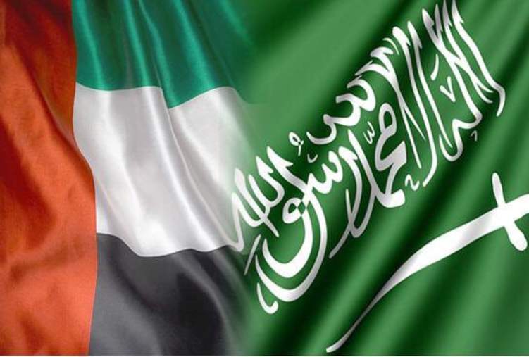 فرص استثمارية مغرية للسعوديين في الإمارات.. ما هي؟
