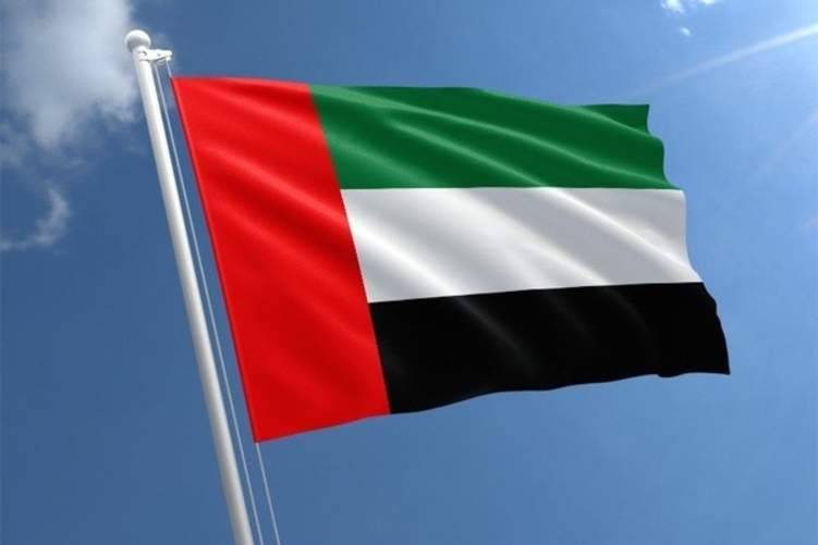 10 انجازات عالمية حققتها دولة الإمارات خلال عام 2018