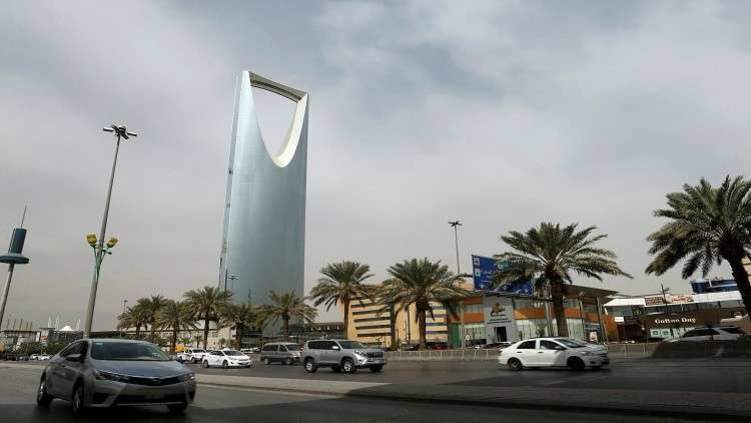 شركة عائلية عملاقة تلجأ إلى قانون الإفلاس السعودي
