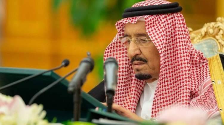 السعودية تستعيد 400 مليار ريال من المتهمين بالفساد