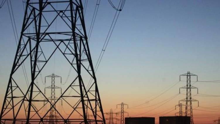 مصر تقدم الكهرباء للسودان .. والمقابل "لحمة وفول"!