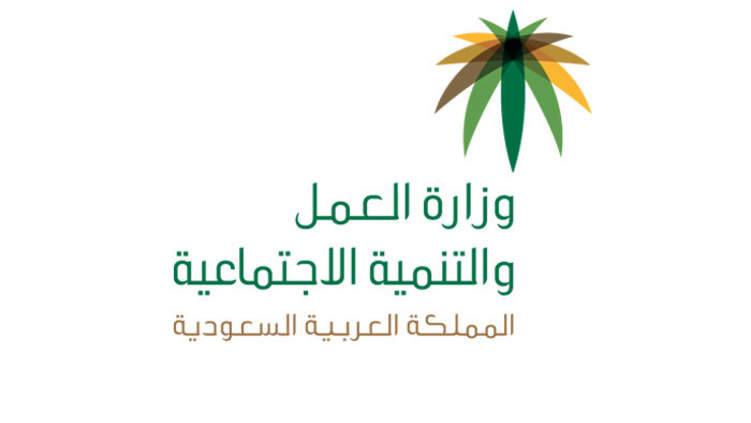 السعودية: توطين 30 وظيفة جديدة في هذا القطاع