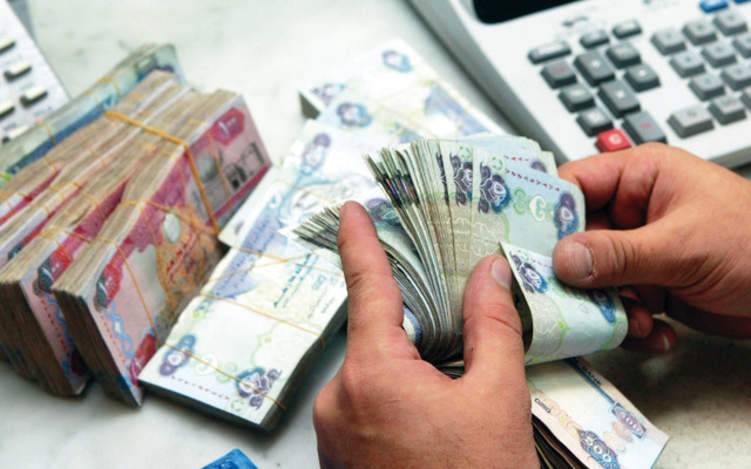 الإمارات تعفي 3310 مواطن من الديون.. تبلغ 100 مليون دولار