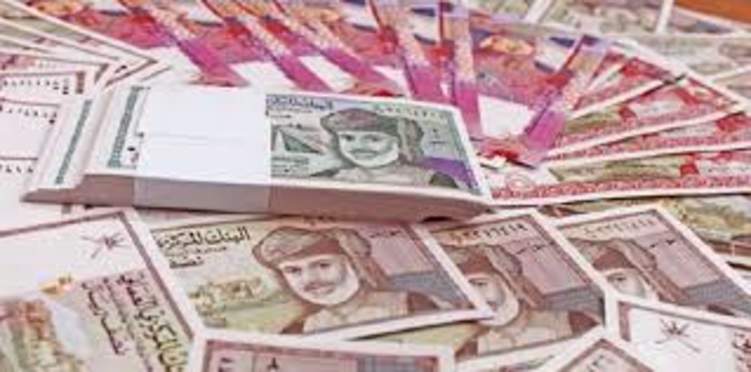 سلطنة عُمان تصدر قانون الضريبة الانتقائية‎