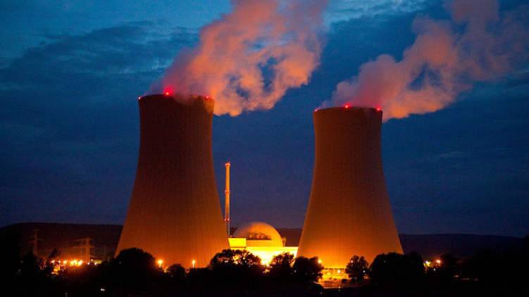 السعودية تستعد لإطلاق أول مفاعلي كهرباء نووية