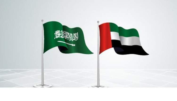 الازدواج الضريبي بين الإمارات والسعودية تدخل حيز التنفيذ