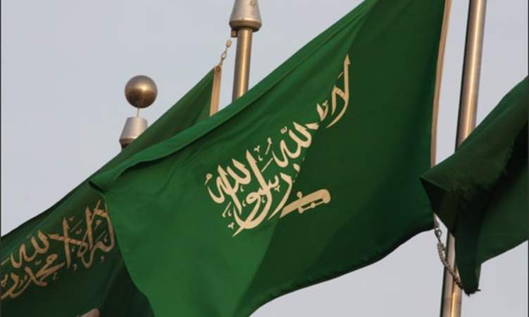 السعودية تحقق أول فائض في ميزانيتها منذ 5 سنوات
