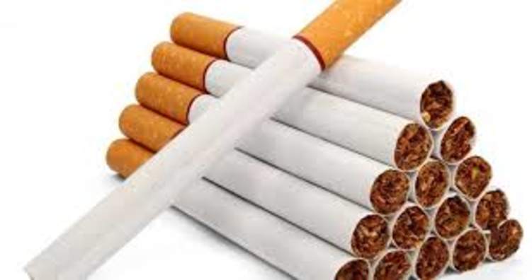 تراجع واردات التبغ في السعودية إلى 43%