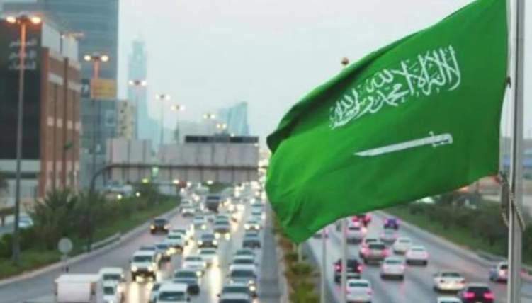 السعودية تجذب الأثرياء بالإقامة المميزة