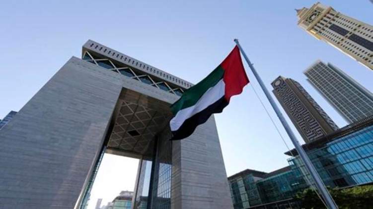 10 مزايا للمستثمر الأجنبي في الإمارات.. تعرف عليها