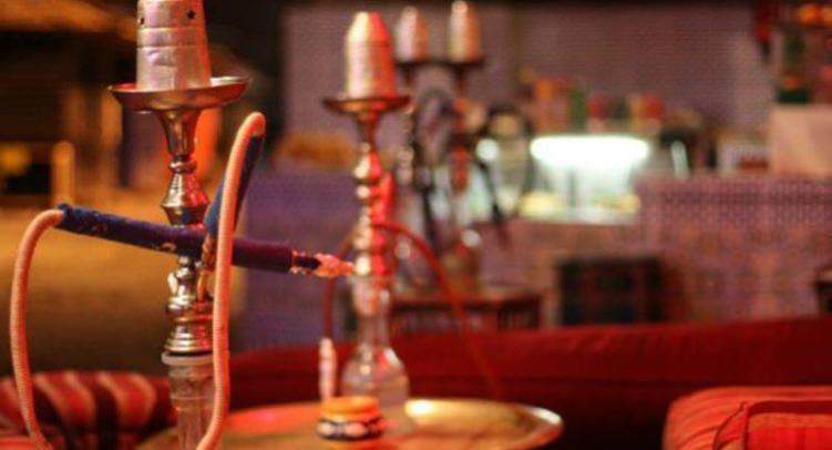 ما سعر رخصة تقديم منتجات التبغ في السعودية؟