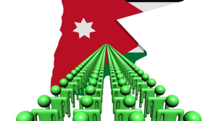 ارتفاع البطالة في الأردن لـ 19%