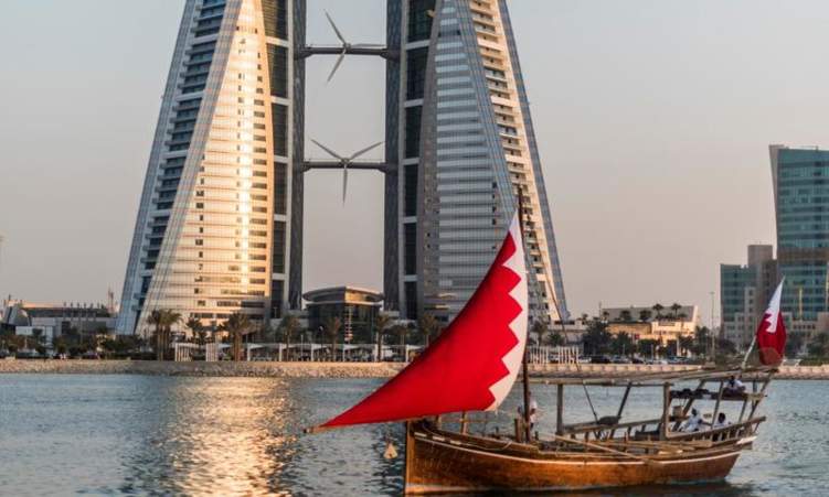 البحرين تسمح للأجانب بتملك 100% في هذه المشاريع