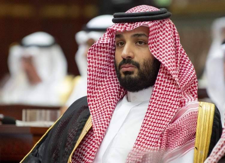 ولي العهد السعودي يكشف عن أجندة أعمال قمة العشرين القادمة في السعودية