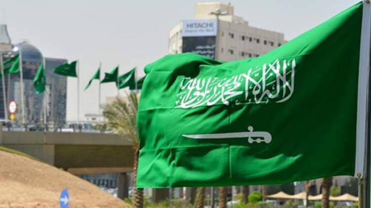 السعودية: إعفاء الوافدين الحاصلين على الإقامة المميزة من المقابل المالي