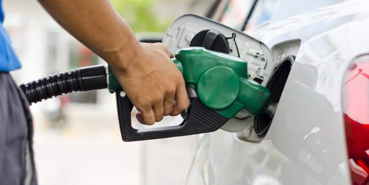 رسمياً رفع أسعار البنزين في مصر