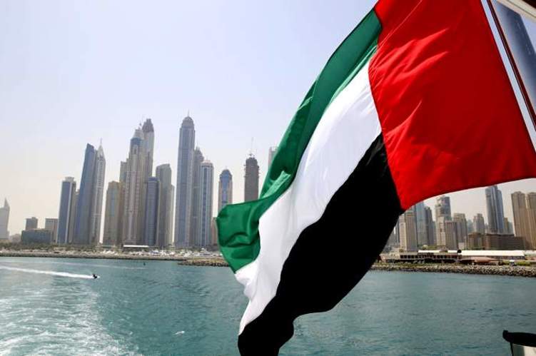 إجراءات جديدة لإستقدام الأجنبي لأسرته في الإمارات