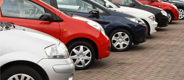حماية المستهلك السعودية توضح خطوات شراء سيارة مستعملة بدون خسائر إضافية