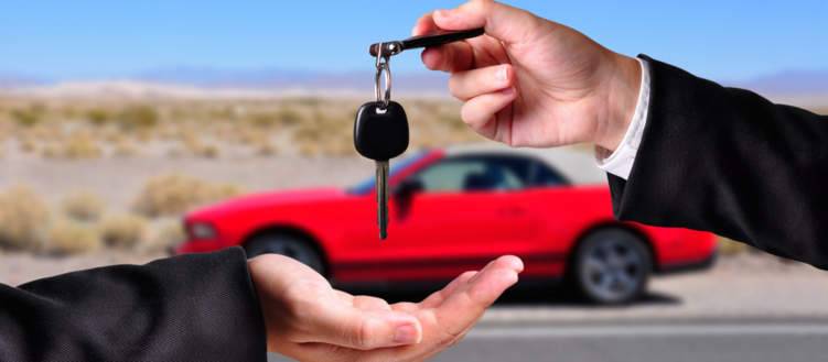5 نصائح من جمعية المستهلك السعودية قبل شراء سيارة