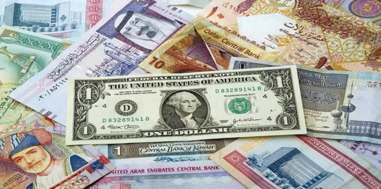 السعودية والإمارات والبحرين تخفض أسعار الفائدة