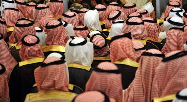تعديلات جديدة على سن التقاعد في السعودية