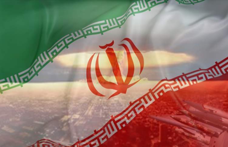 إيران على مشارف كارثة اقتصادية
