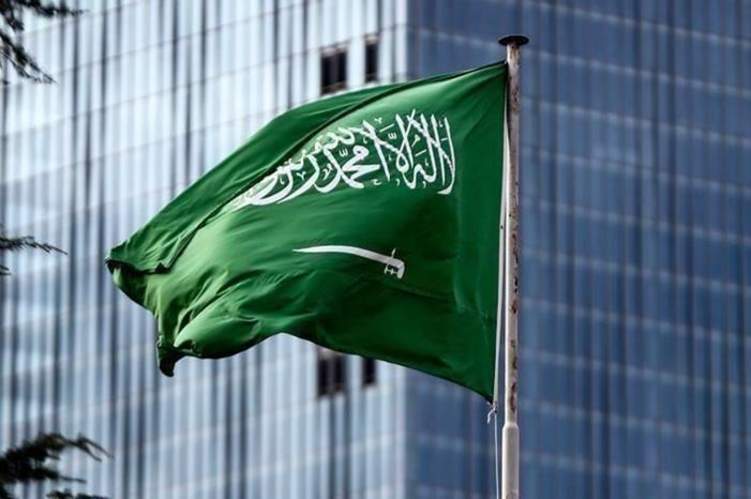 صورة .. السعودية تسعى لتسجيل رقم قياسي عالمي