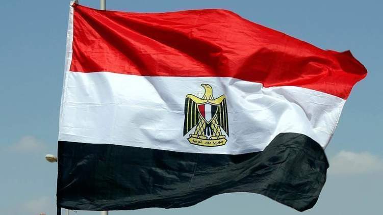 مصر تخطط لفرض رسوم على الشواطئ مع إلغاء "التوك توك"
