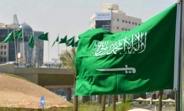 قريباً.. السعودية ستدخل سوق الديون العالمية