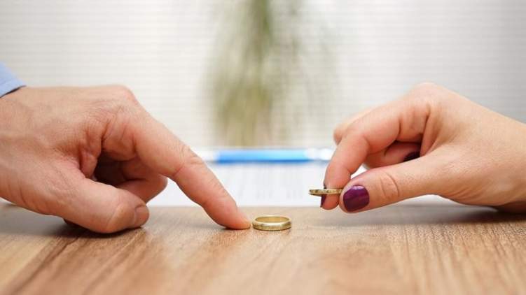 فرض تأمين إجباري ضد الطلاق في مصر