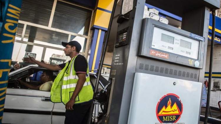 ما حقيقة رفع أسعار المنتجات البترولية في مصر؟
