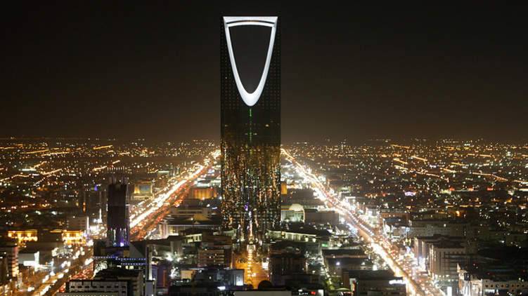 السعودية تطلق التأشيرة الإلكترونية السياحية