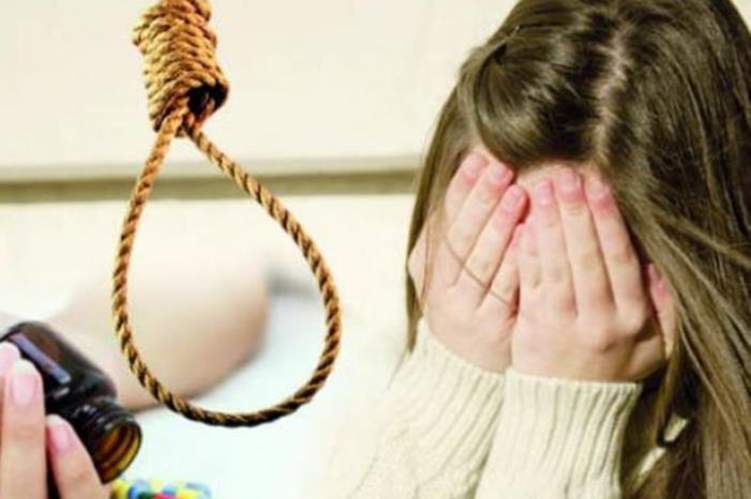 دراسة تحذر من خطر يدفع الأطفال للانتحار!