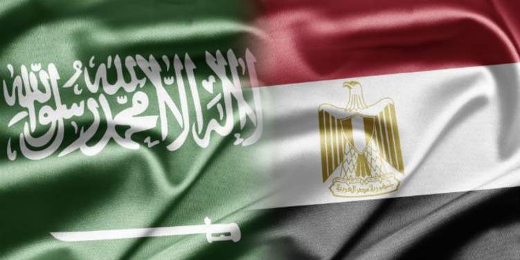 السعودية تنفذ مشروعاً في مصر يقدر بالملايين