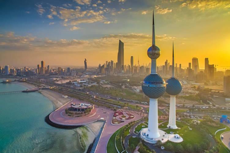 الكويت تقرر إحلال 1500 وافد في هذا القطاع