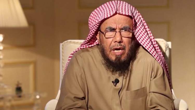 داعية سعودي يوجه رسالة للمواطنين بشأن "أرامكو"